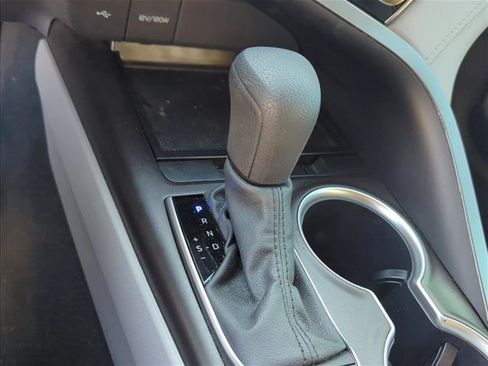Certified 2024 Toyota Camry LE FWD image 26