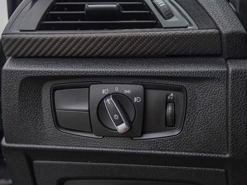 Used 2017 BMW M240i Coupe image 24