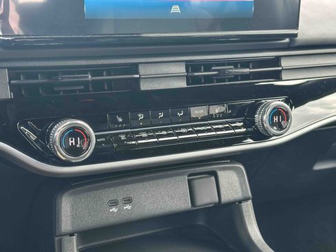 New 2026 Honda Prologue Touring image 23