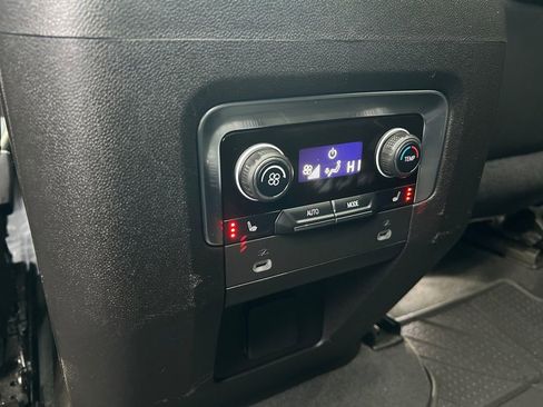 Used 2021 Chevrolet Tahoe Premier image 37