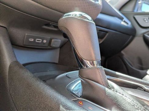 Used 2019 Chevrolet Malibu LS image 13