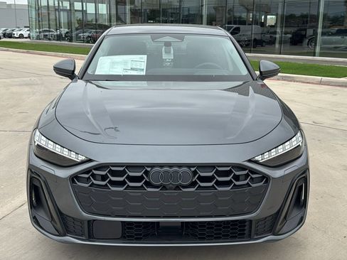 New 2026 Audi A5 2.0T Premium Plus AWD/4WD image 2