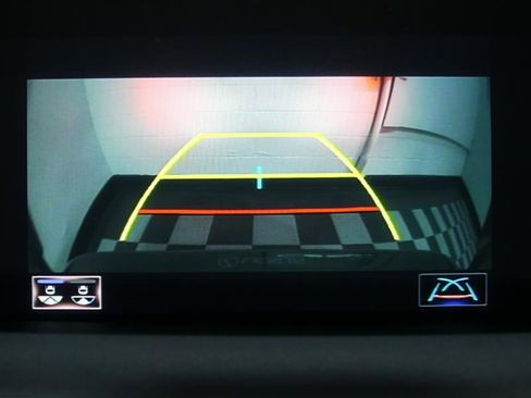 Used 2018 Lexus LS 500 AWD image 13