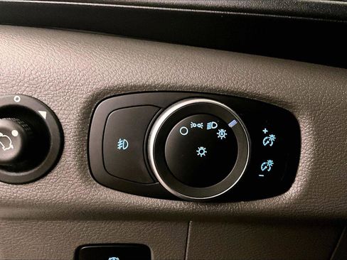 Used 2023 Ford Transit 150 Low Roof image 28