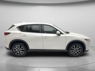 Used 2018 MAZDA CX-5 Touring w/ Preferred Equipment Package AWD/4WD video 2