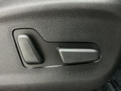 Used 2016 Hyundai Tucson Limited FWD image 40