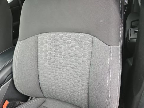 Used 2024 Ford Ranger XLT w/ Equipment Group 301A High RWD image 13
