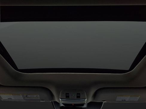 New 2026 Nissan Murano SL AWD/4WD image 19