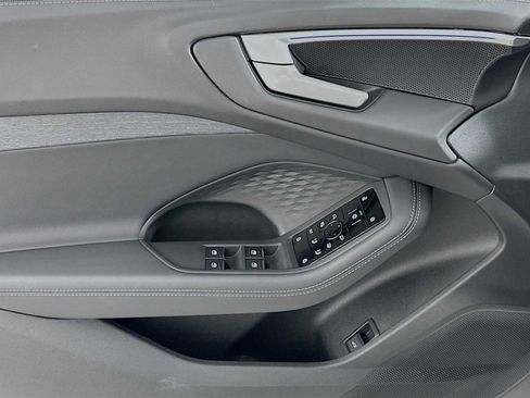 Certified 2025 Audi A5 2.0T Premium w/ Convenience Package AWD/4WD image 16