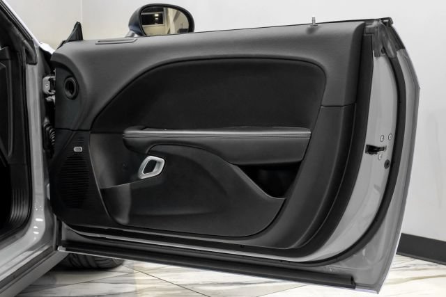 Used 2021 Dodge Challenger R/T Scat Pack w/ Shaker Package RWD image 45