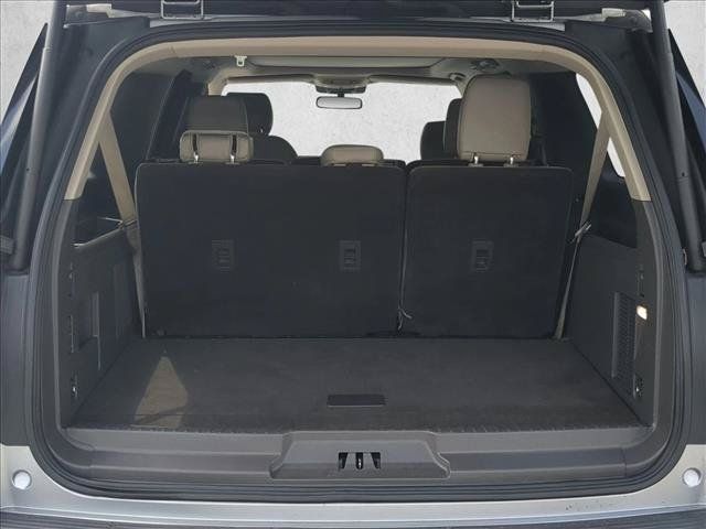 Used 2020 Ford Expedition Max Limited w/ Equipment Group 301A AWD/4WD image 6