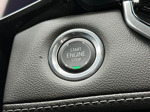 New 2026 Chevrolet Colorado LT image 25