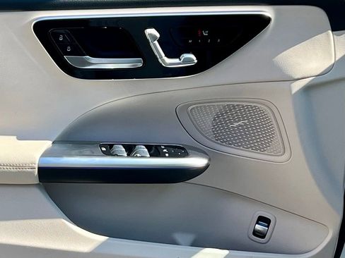 Certified 2022 Mercedes-Benz C 300 C 300 image 29