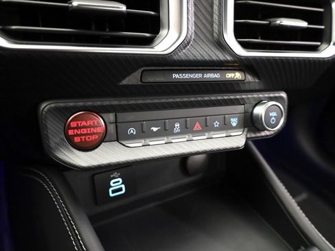 Used 2026 Ford Mustang GT Premium image 19