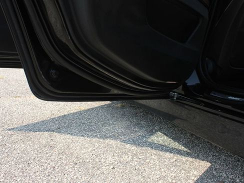 Used 2016 BMW 528i xDrive Sedan image 44