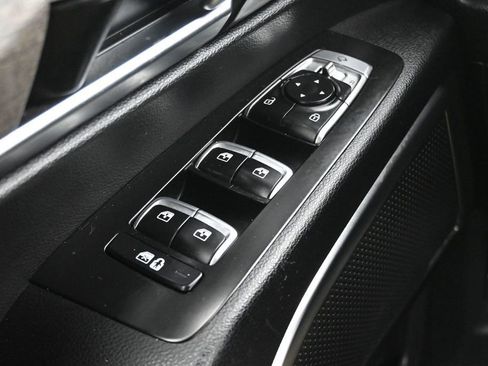 Used 2022 Kia Telluride SX w/ SX Prestige Package AWD/4WD image 14