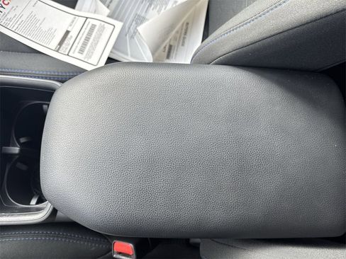 Used 2023 Toyota RAV4 SE image 24