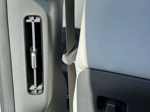 Used 2025 Hyundai Santa Fe SEL image 25