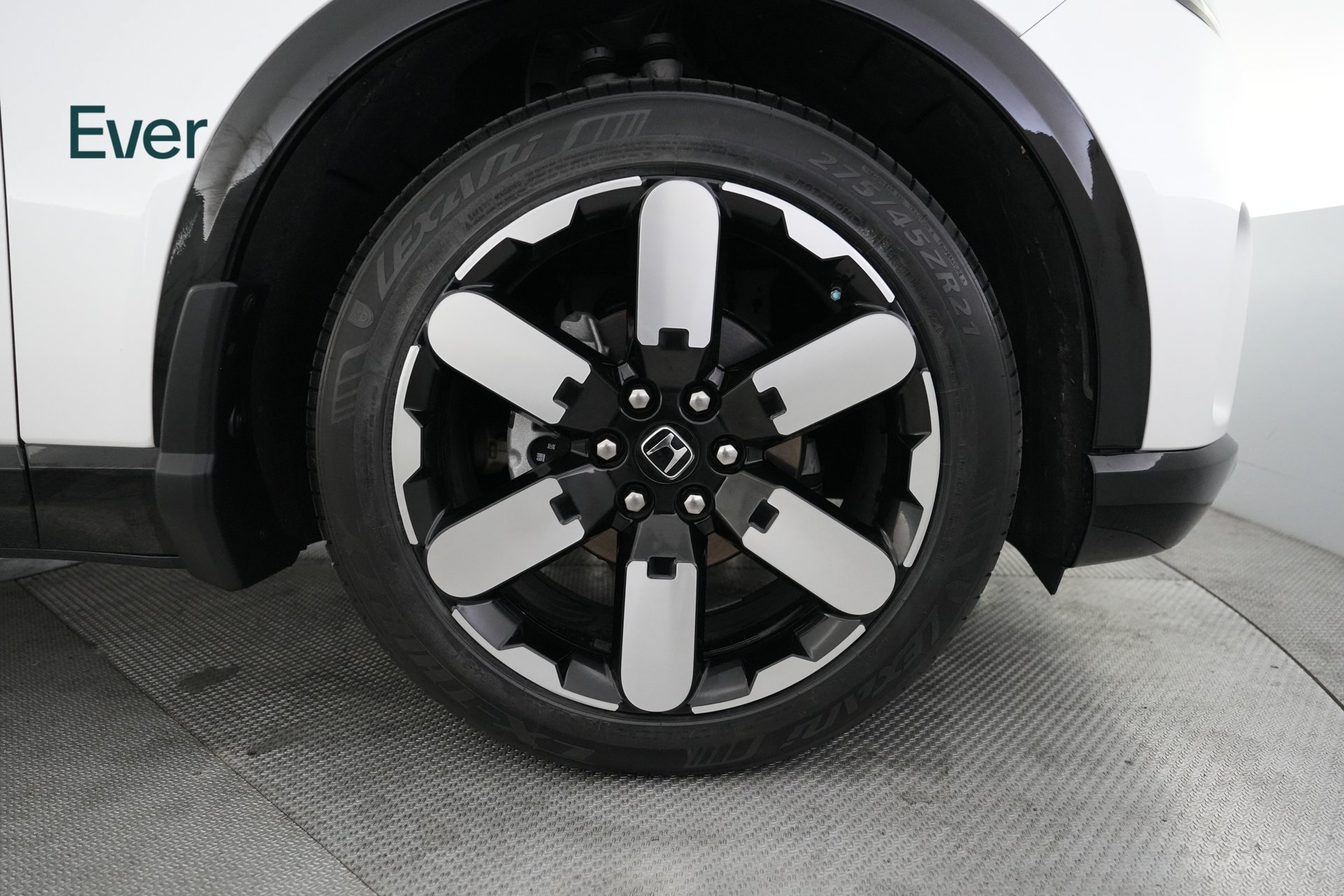 Used 2024 Honda Prologue Elite image 20