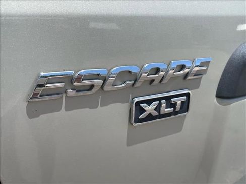 Used 2005 Ford Escape XLT FWD image 29