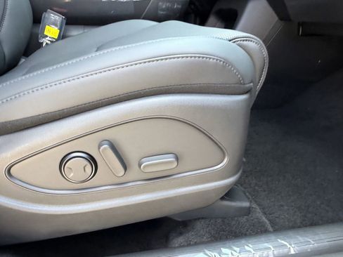 New 2026 Hyundai Palisade XRT Pro image 27