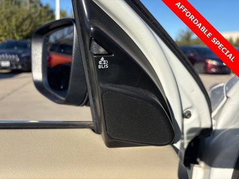 Used 2014 Volvo XC60 T6 image 17