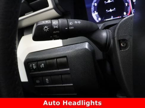 Certified 2024 Toyota Tacoma TRD Sport image 24