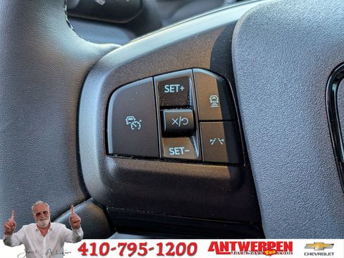 Used 2023 Ford Mustang Mach-E Premium image 22