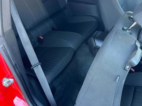 Used 2013 Chevrolet Camaro LS image 14