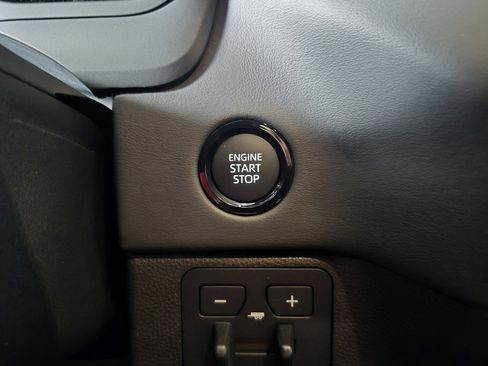 New 2026 Toyota Tundra Platinum AWD/4WD image 23