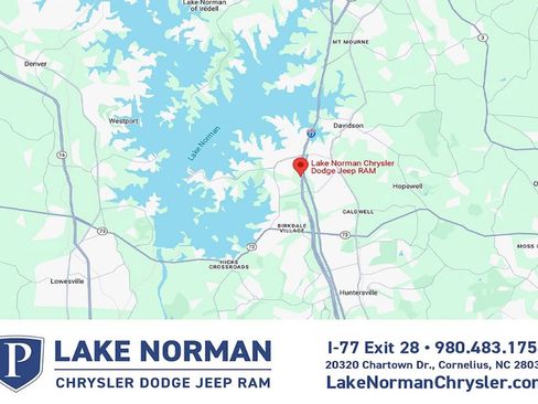 New 2026 RAM 3500 Tradesman image 21