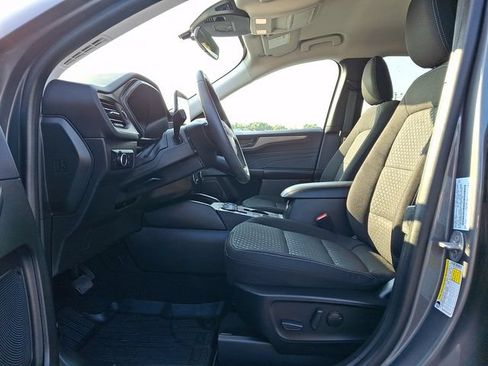 Used 2023 Ford Escape Active AWD/4WD image 15