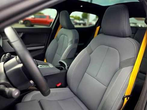 Used 2022 Polestar Polestar 2 w/ Performance Package AWD/4WD image 29