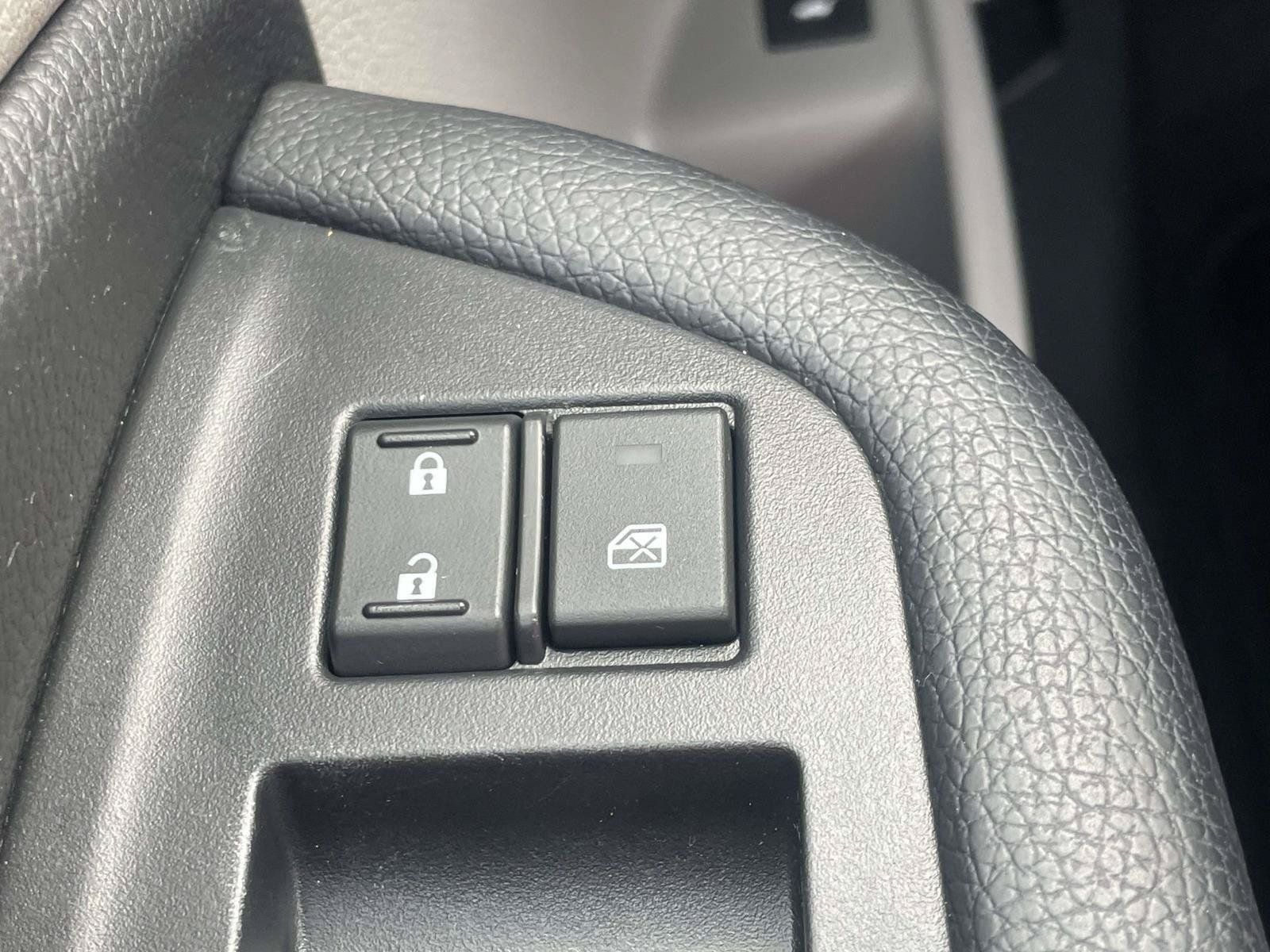 Used 2019 Honda Pilot EX-L image 24