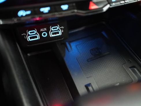 Used 2022 Dodge Durango GT AWD/4WD image 33