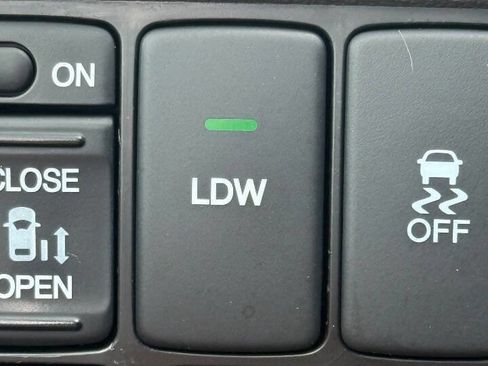 Used 2015 Honda Odyssey EX-L image 16