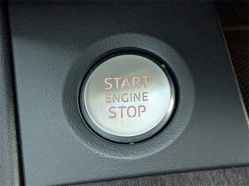 Used 2024 Audi Q5 2.0T Premium Plus image 30