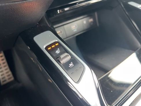 Used 2022 Kia Sorento SX image 22