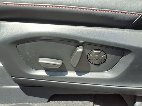 New 2026 Ford Explorer ST w/ Sun And Sound Package AWD/4WD image 18