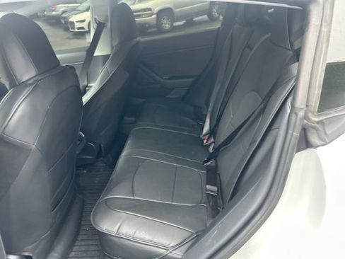 Used 2020 Tesla Model 3 Performance image 17