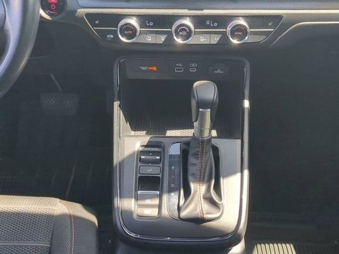 Used 2023 Honda CR-V Sport image 19