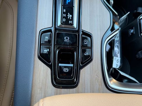 New 2026 Lexus RX 350 Premium Plus image 26