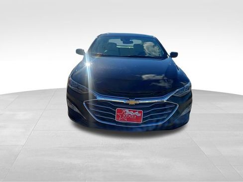 Used 2024 Chevrolet Malibu LT image 10