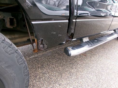 Used 2009 Ford F150 XLT image 5