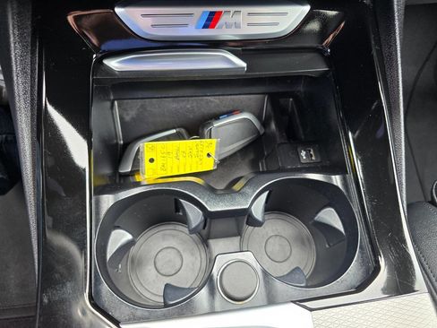 Used 2019 BMW X3 M40i w/ Premium Package AWD/4WD image 22