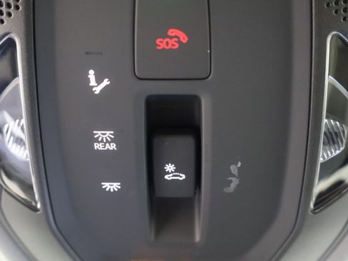 Used 2025 Audi A5 2.0T Premium Plus w/ Premium Plus image 8