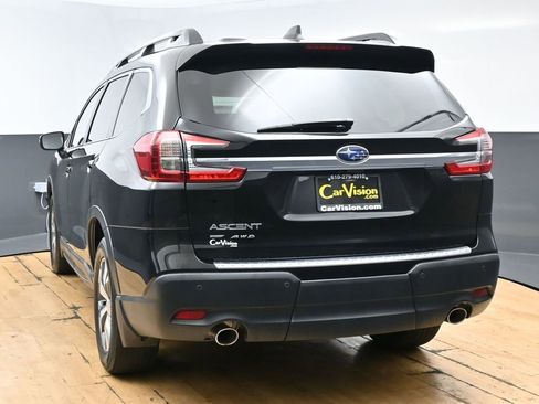 Used 2023 Subaru Ascent Premium w/ Convenience Package AWD/4WD image 4