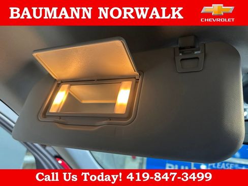 Used 2021 Ford Escape Titanium w/ Titanium Elite Package AWD/4WD image 33
