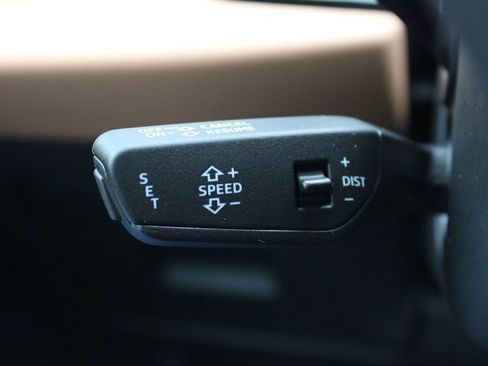 Used 2026 Audi A6 Premium Plus w/ Premium Plus Package AWD/4WD image 30