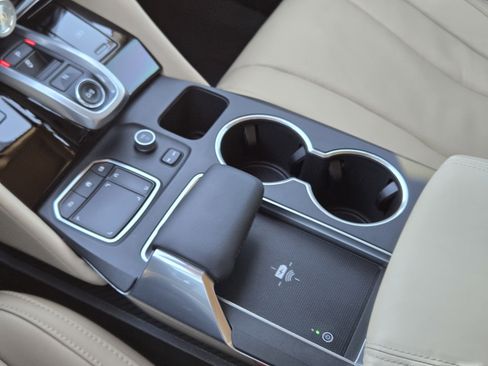 Used 2023 Acura MDX Technology image 20